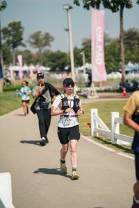 BIB: 
                            <button type="button" onclick="openModal(27710852)" class="btn btn-primary btn-sm float-right btn-popup" data-toggle="modal" data-target=".modal-high-quality">
                        <i class="fas fa-shopping-cart"></i> Add to Cart
                    </button>
                                            <button type="button" onclick="isThisMe(27710852, true)" class="btn btn-success btn-sm float-right btn-popup btn-isme hidden" data-toggle="tooltip" data-placement="bottom" title="นี่คือรูปของคุณใช่ไหม คลิกที่นี่เพื่อเอาเข้าอัลบั้ม">
                        <i class="fas fa-plus"></i> Add to album
                    </button>
                    <button type="button" onclick="isThisMe(27710852, false)" class="btn btn-warning btn-sm float-right btn-popup btn-isnotme hidden">
                        <i class="fas fa-ban"></i> Remove from album
                    </button>